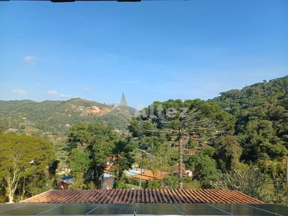 Casa, 4 quartos, 4000 m² - Foto 60