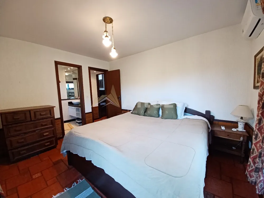 Casa, 4 quartos, 4000 m² - Foto 41