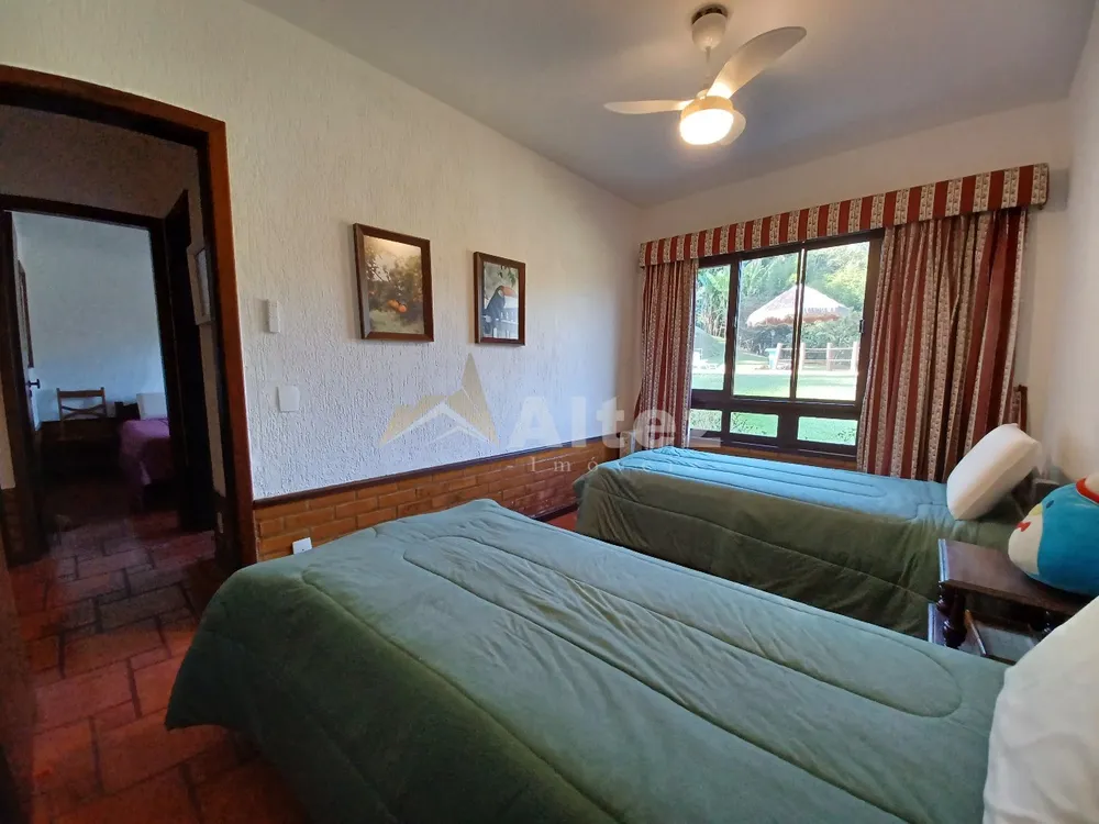 Casa, 4 quartos, 4000 m² - Foto 51