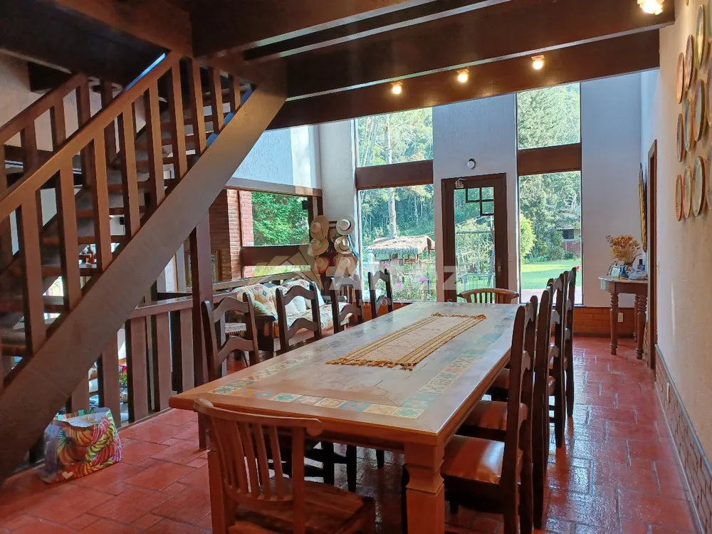 Casa, 4 quartos, 4000 m² - Foto 32