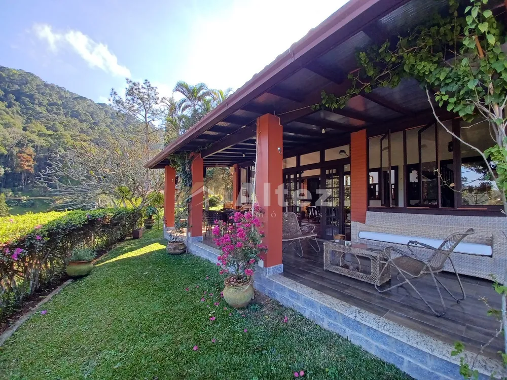 Casa, 4 quartos, 4000 m² - Foto 74