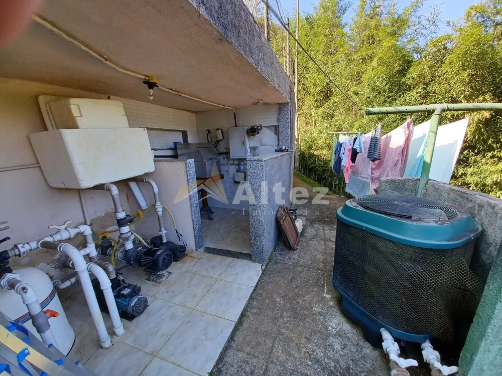 Casa, 4 quartos, 4000 m² - Foto 73