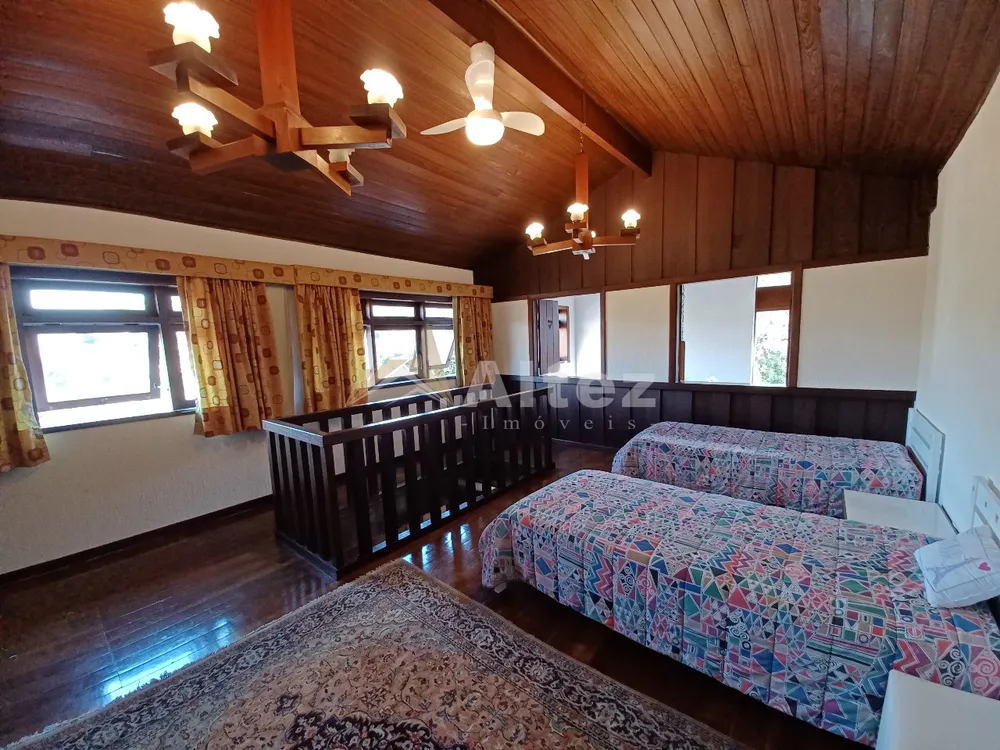 Casa, 4 quartos, 4000 m² - Foto 59