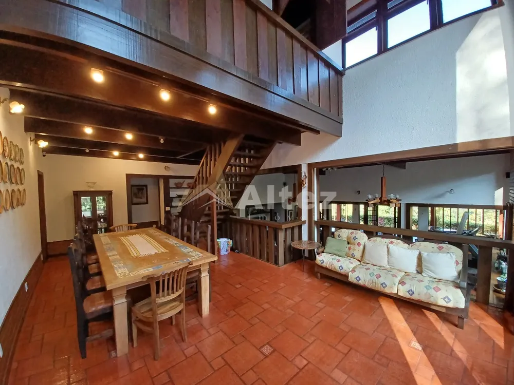 Casa, 4 quartos, 4000 m² - Foto 31