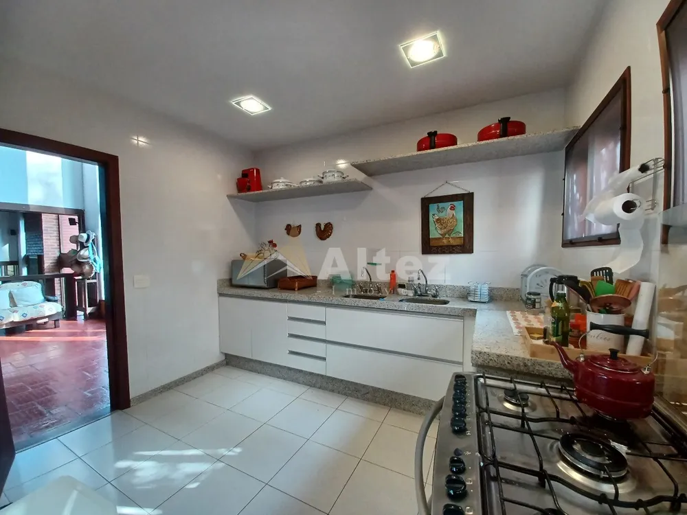 Casa, 4 quartos, 4000 m² - Foto 27