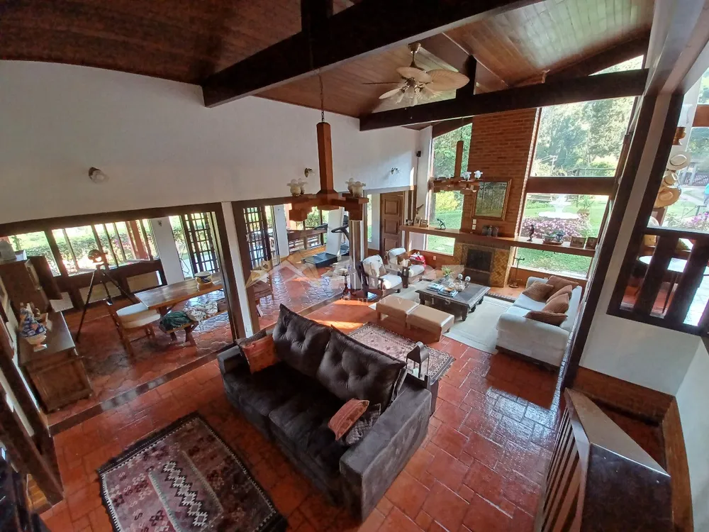 Casa, 4 quartos, 4000 m² - Foto 33
