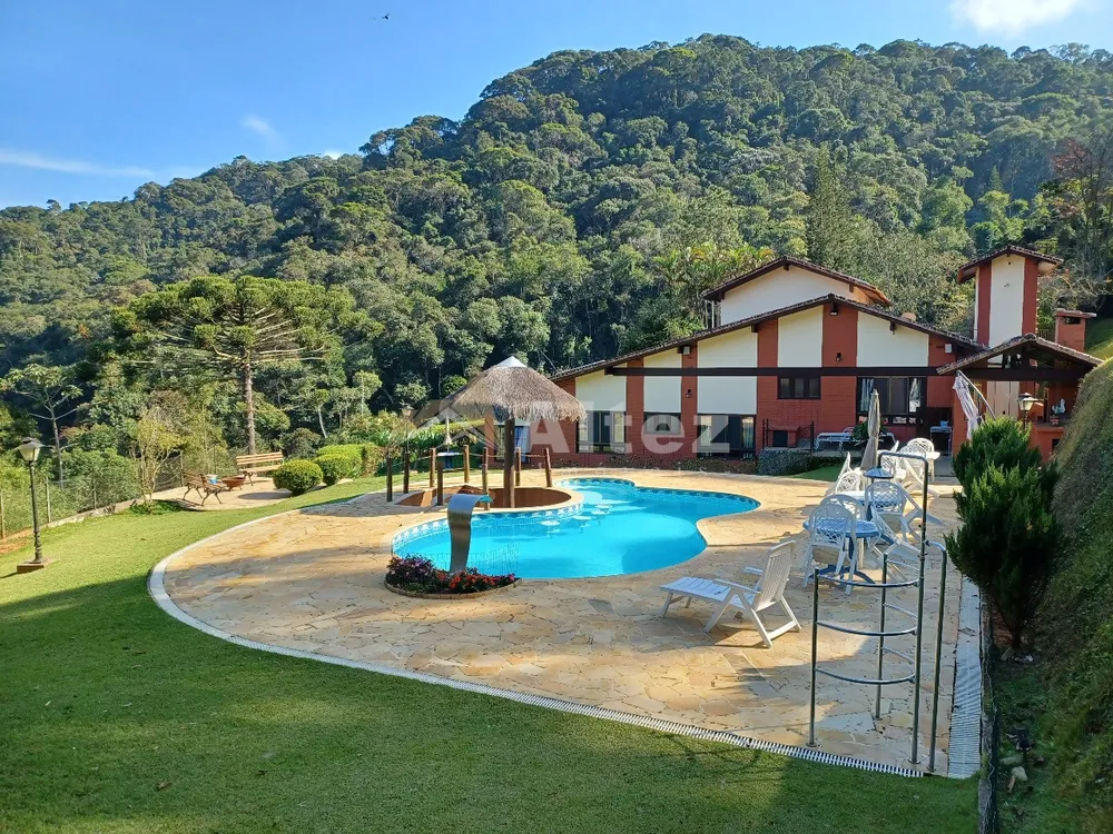 Casa, 4 quartos, 4000 m² - Foto 72