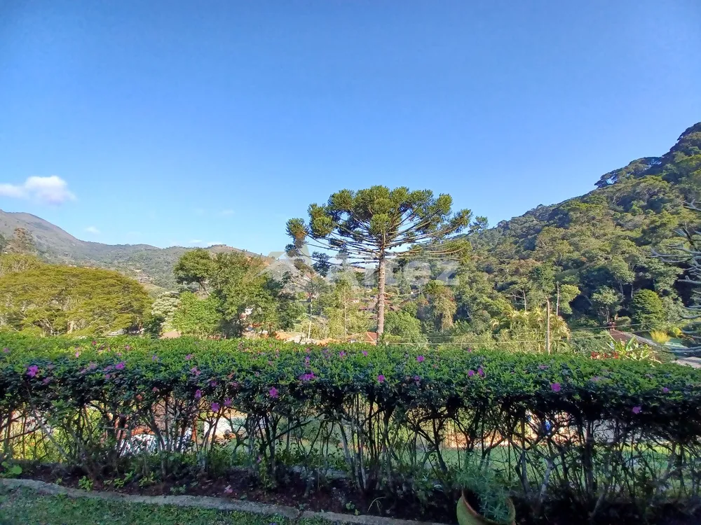Casa, 4 quartos, 4000 m² - Foto 15