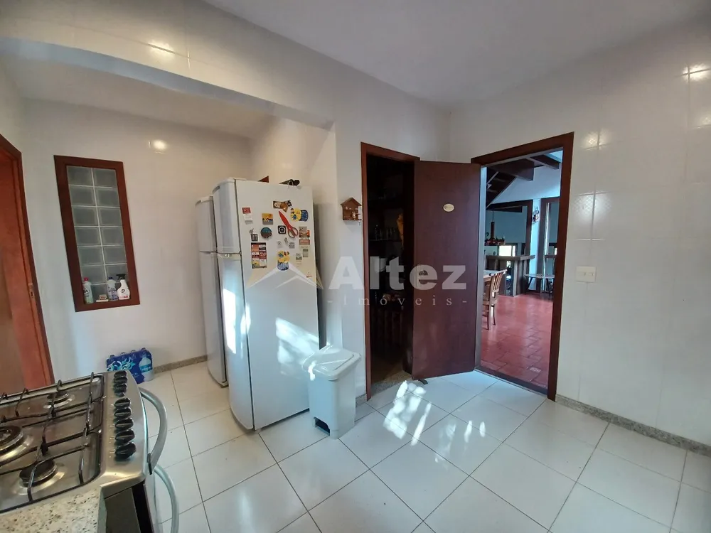 Casa, 4 quartos, 4000 m² - Foto 29