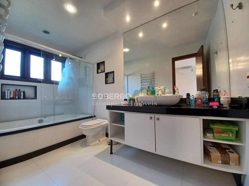 Casa, 4 quartos, 4000 m² - Foto 4