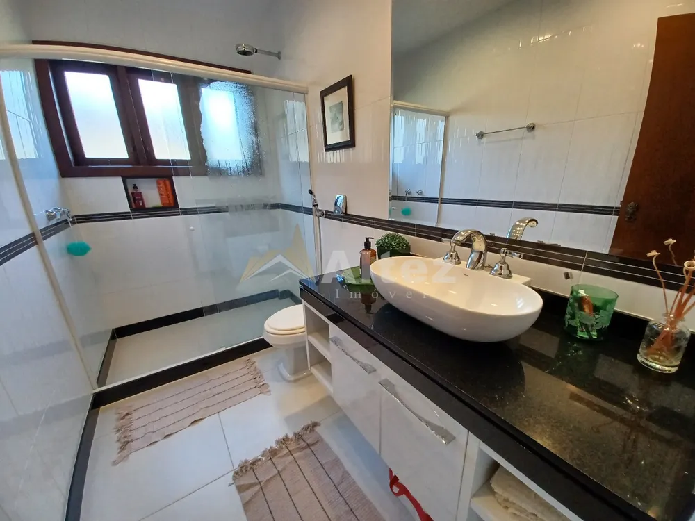 Casa, 4 quartos, 4000 m² - Foto 49