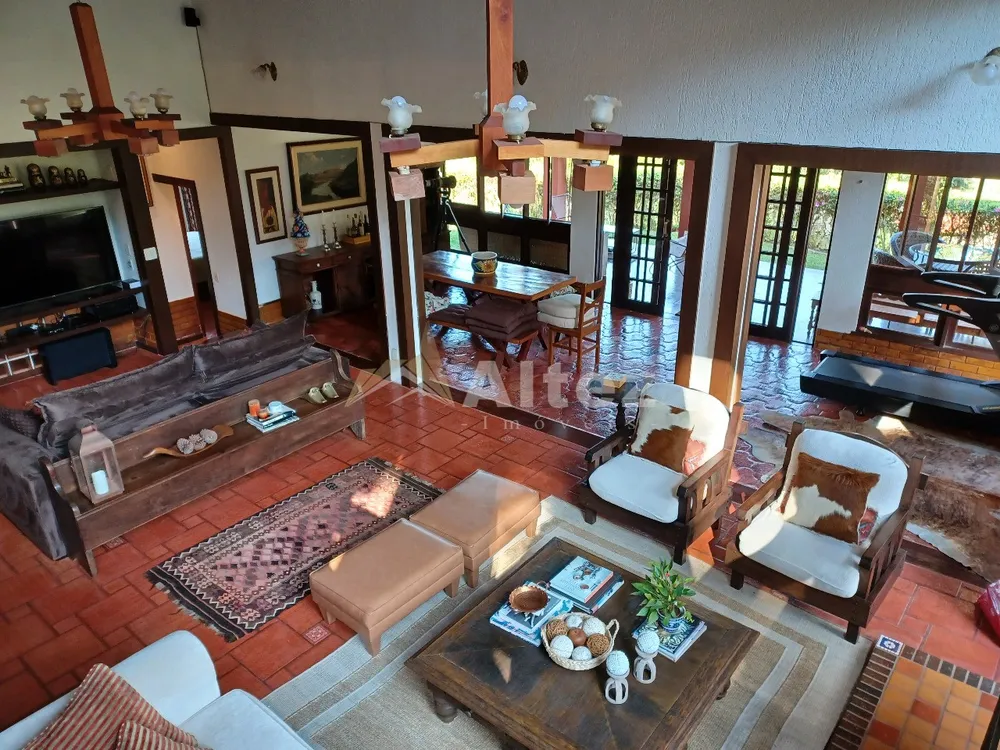 Casa, 4 quartos, 4000 m² - Foto 63