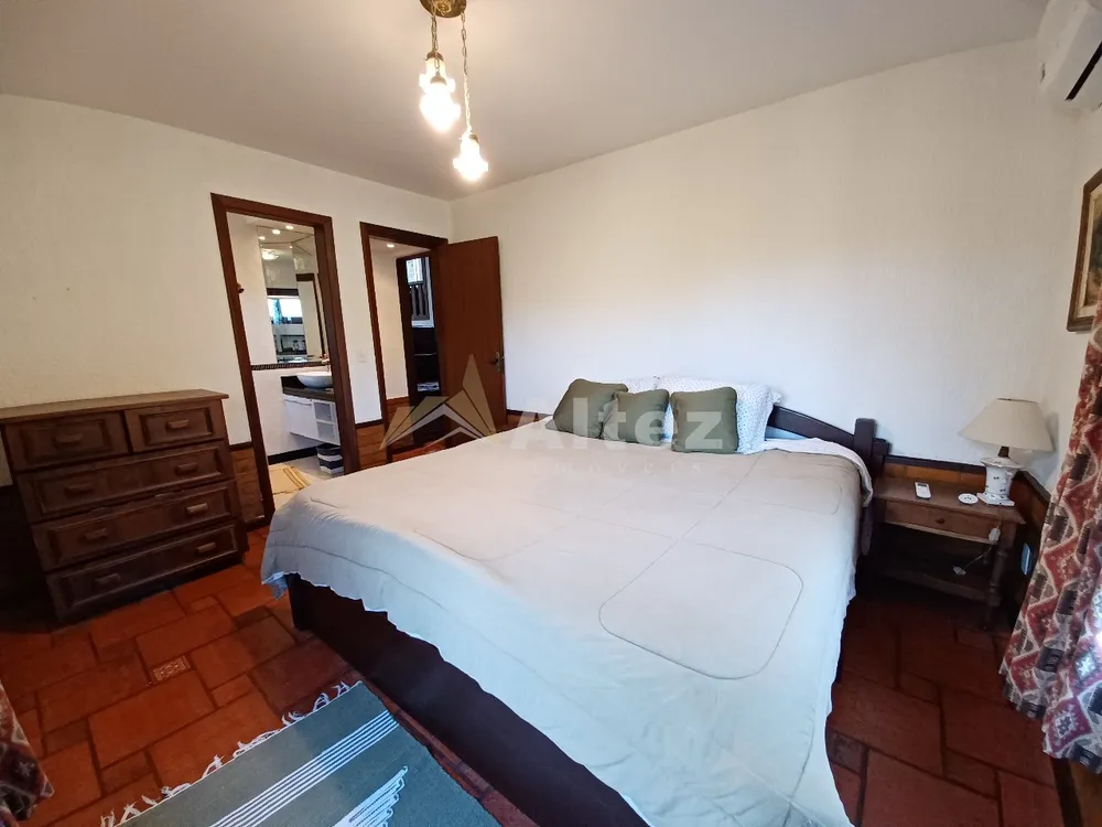 Casa, 4 quartos, 4000 m² - Foto 42