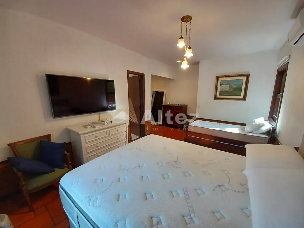 Casa, 4 quartos, 4000 m² - Foto 56