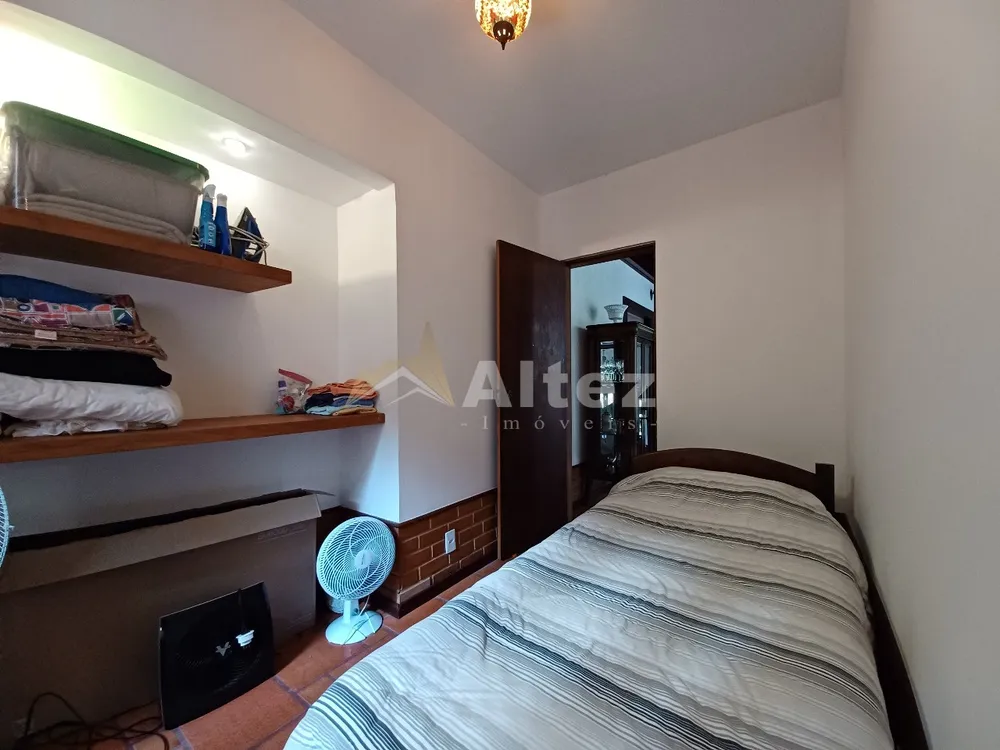 Casa, 4 quartos, 4000 m² - Foto 66
