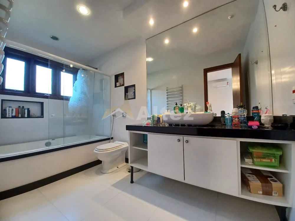 Casa, 4 quartos, 4000 m² - Foto 55