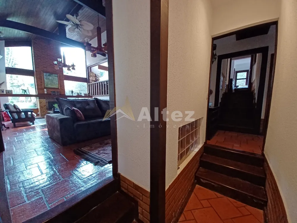 Casa, 4 quartos, 4000 m² - Foto 45