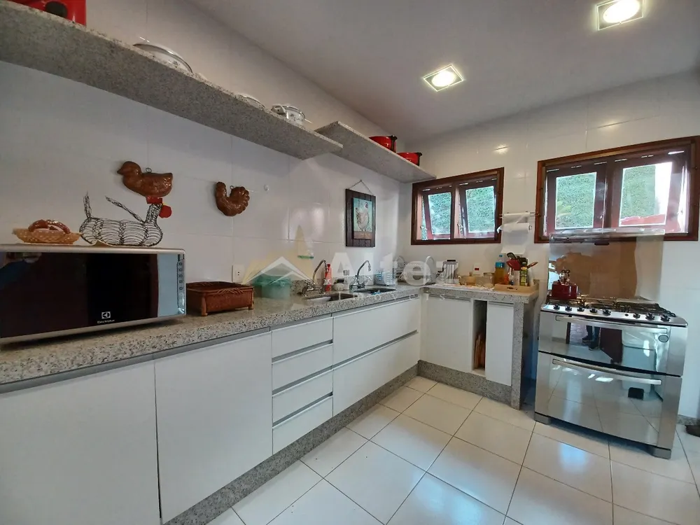Casa, 4 quartos, 4000 m² - Foto 28