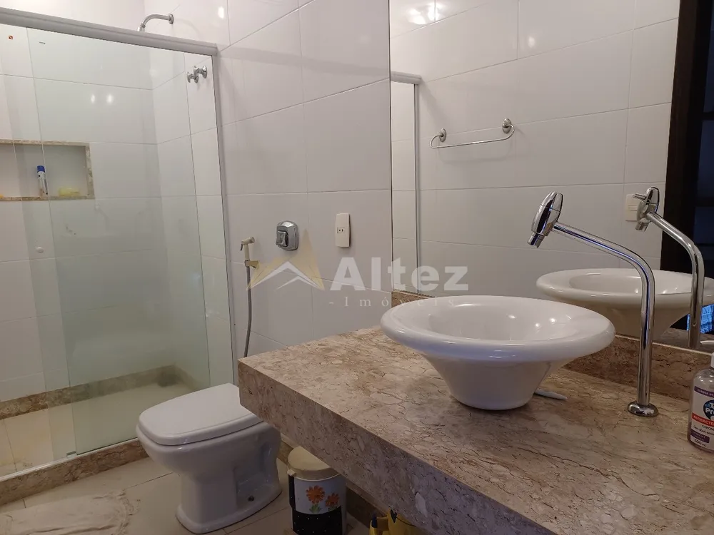 Casa, 4 quartos, 4000 m² - Foto 65