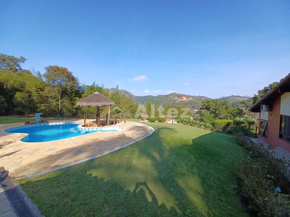 Casa, 4 quartos, 4000 m² - Foto 67