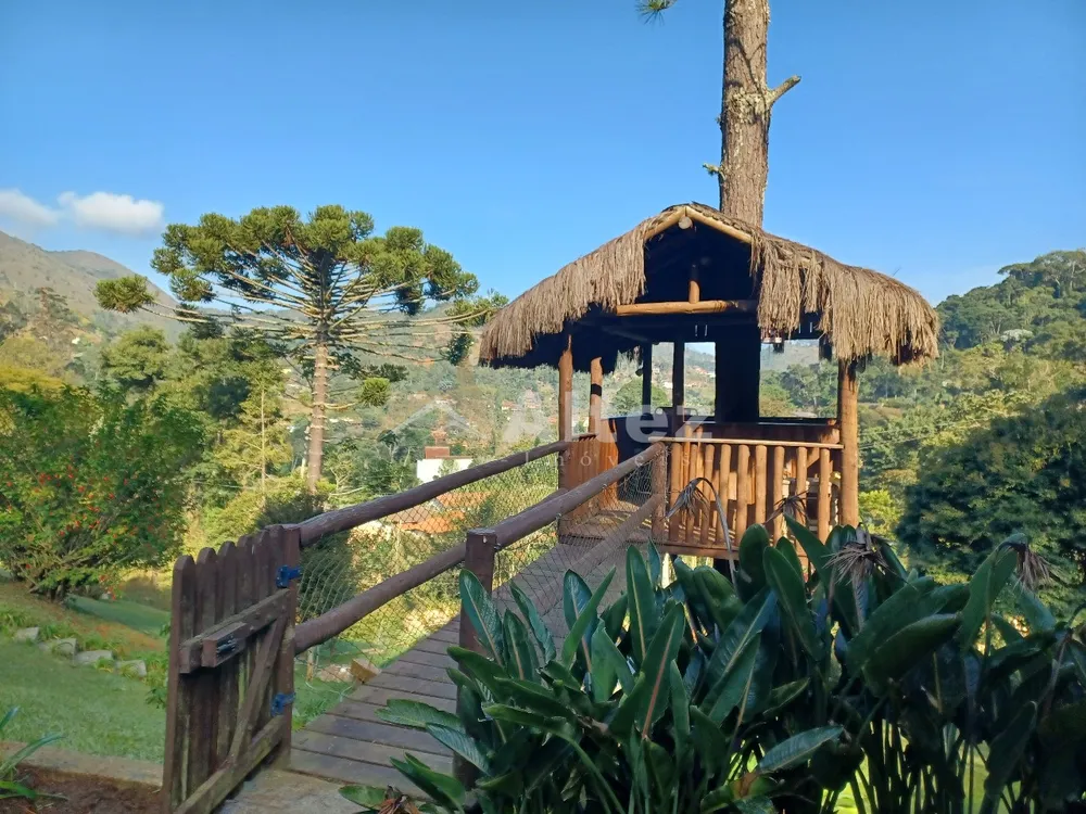 Casa, 4 quartos, 4000 m² - Foto 7