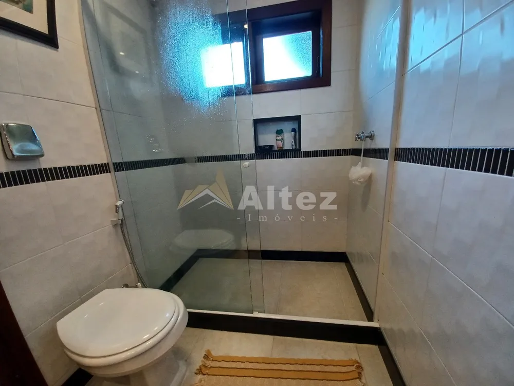 Casa, 4 quartos, 4000 m² - Foto 44