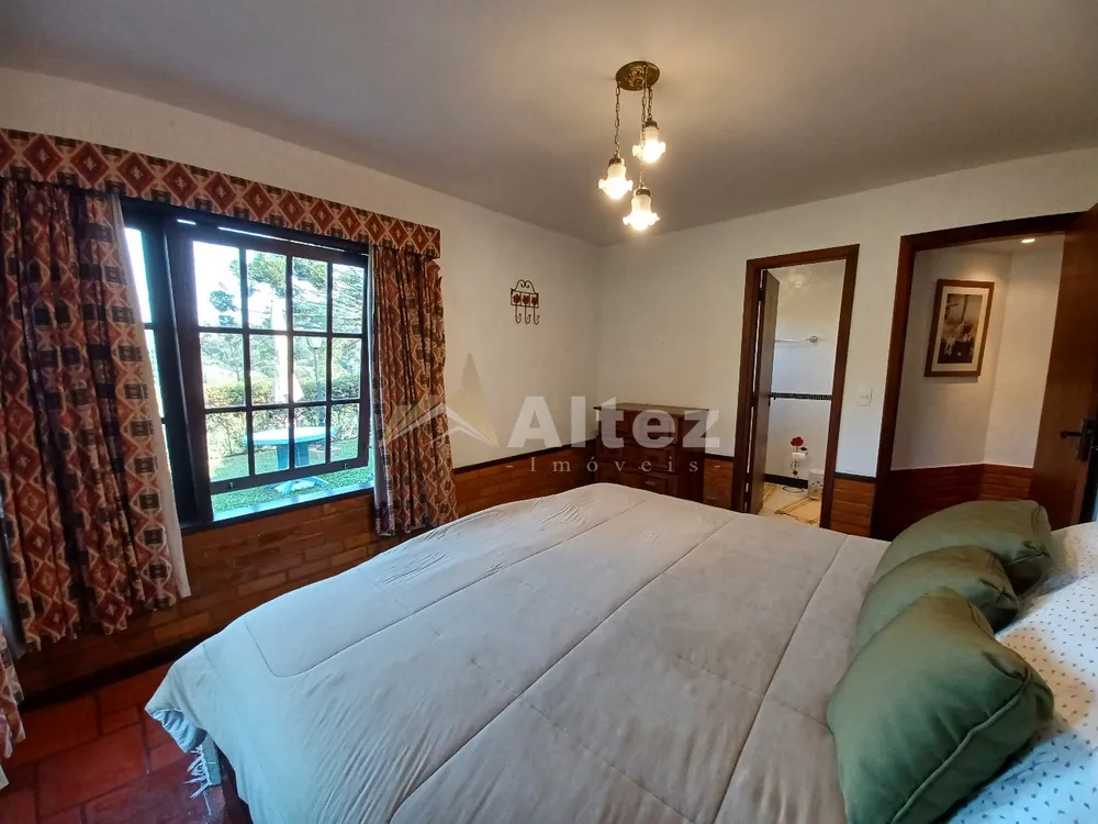 Casa, 4 quartos, 4000 m² - Foto 40