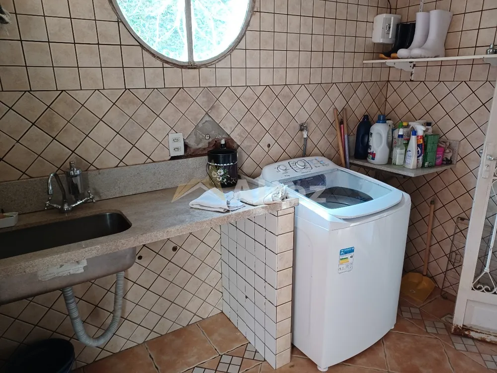 Casa, 4 quartos, 4000 m² - Foto 26
