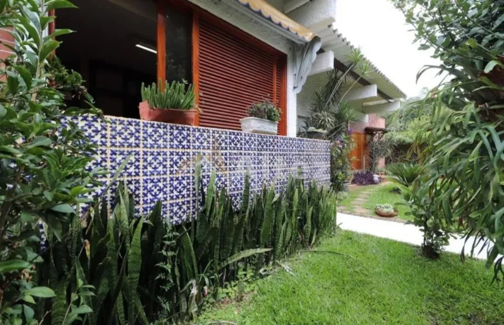 Casa, 3 quartos, 1500 m² - Foto 8