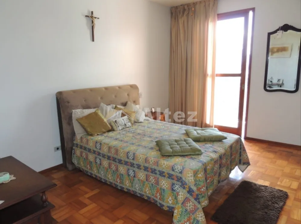 Casa, 3 quartos, 1500 m² - Foto 21