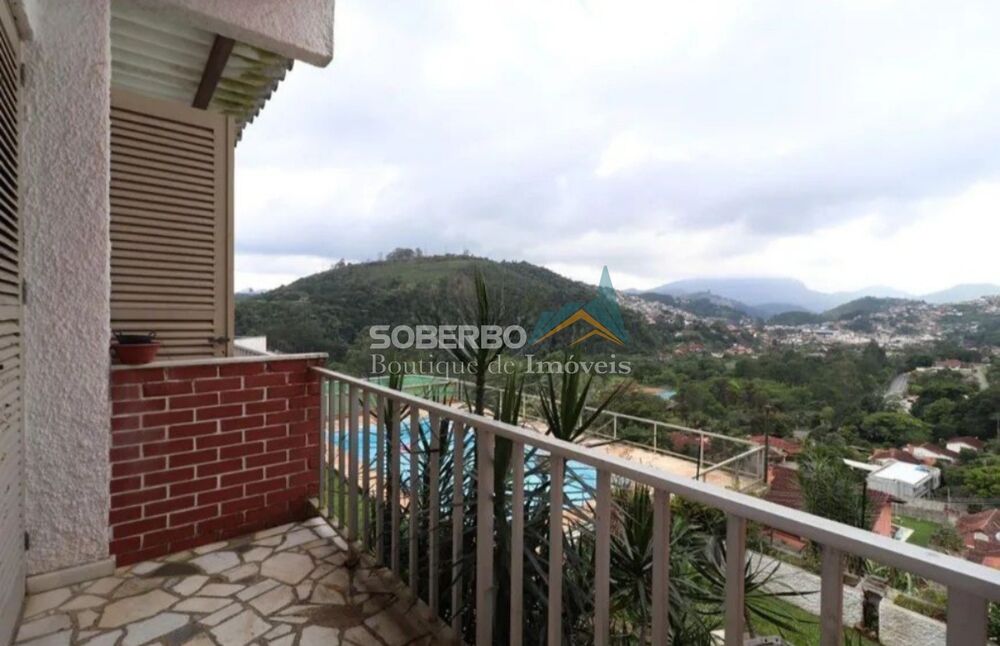 Casa, 3 quartos, 1500 m² - Foto 4