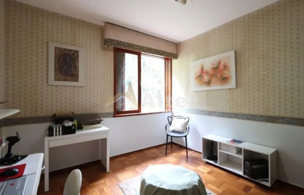 Casa, 3 quartos, 1500 m² - Foto 22