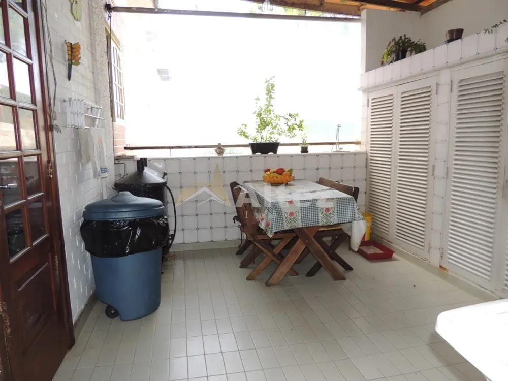 Casa, 3 quartos, 1500 m² - Foto 18