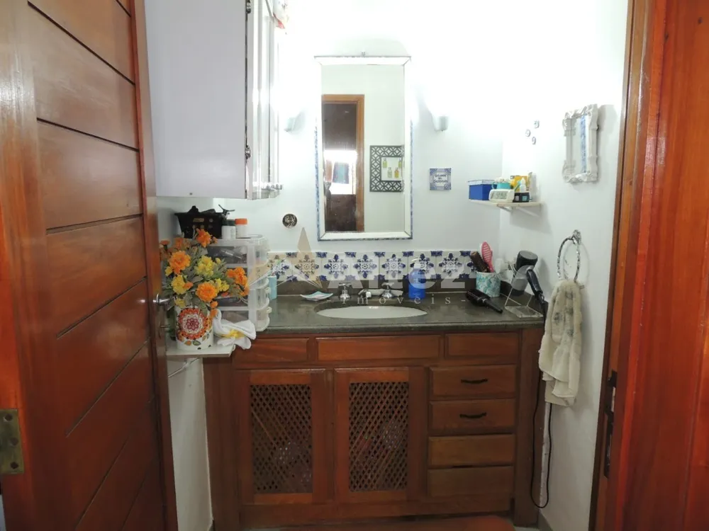 Casa, 3 quartos, 1500 m² - Foto 19