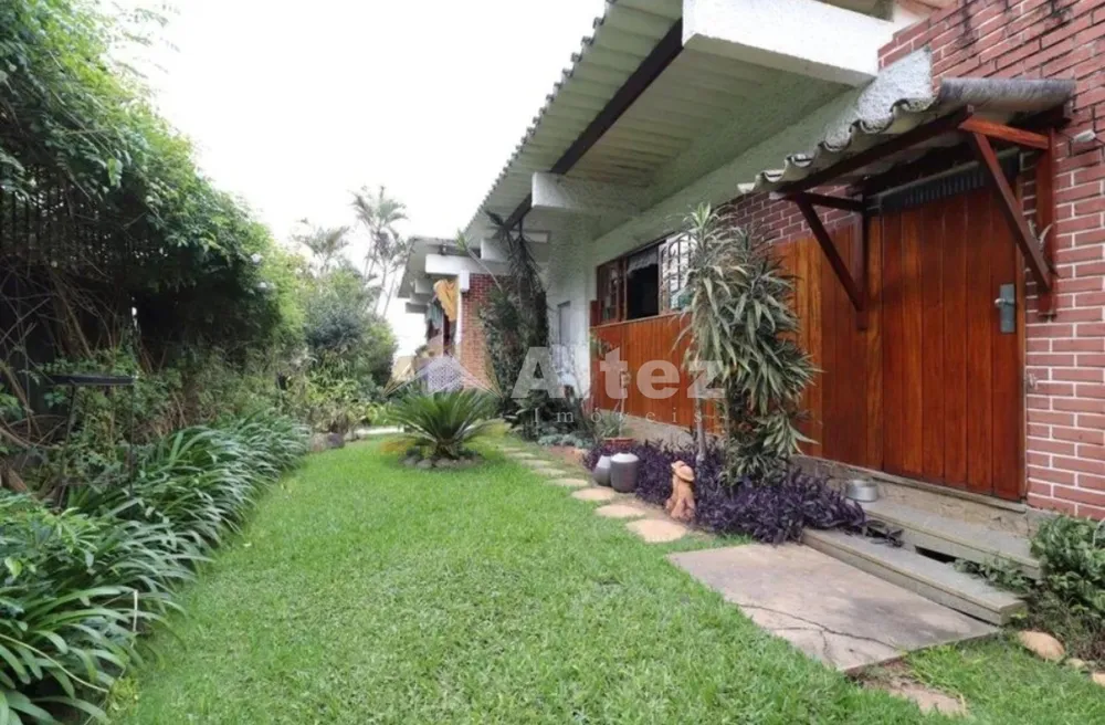 Casa, 3 quartos, 1500 m² - Foto 5