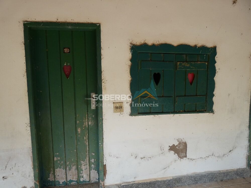 Sítio, 46 quartos, 220 hectares - Foto 4