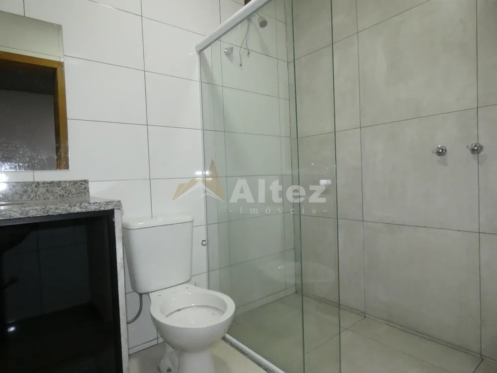 Sítio, 7 quartos, 10000 m² - Foto 48
