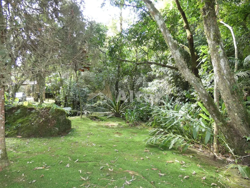 Sítio, 7 quartos, 10000 m² - Foto 30