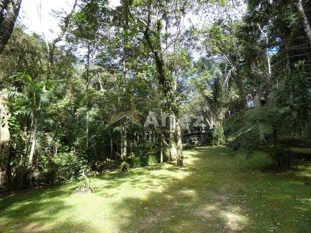 Sítio, 7 quartos, 10000 m² - Foto 35