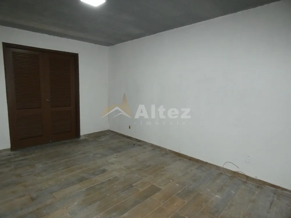 Sítio, 7 quartos, 10000 m² - Foto 56