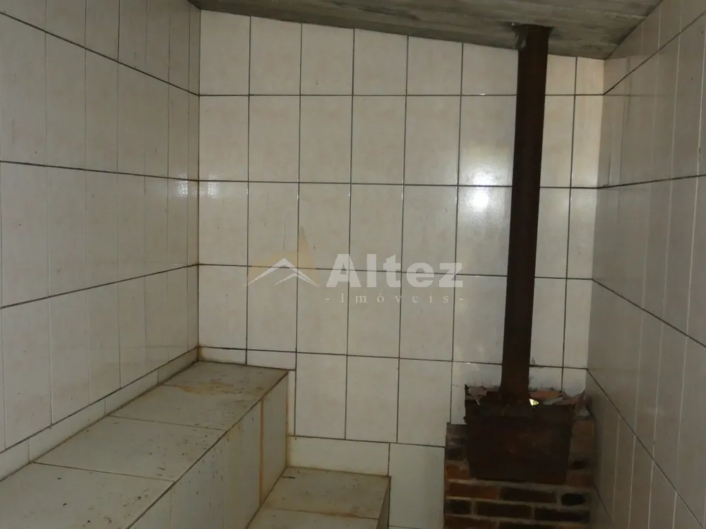 Sítio, 7 quartos, 10000 m² - Foto 17