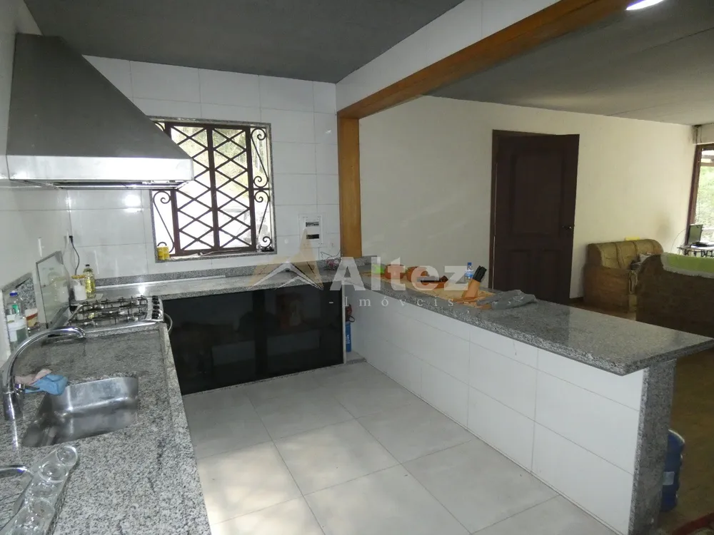 Sítio, 7 quartos, 10000 m² - Foto 41