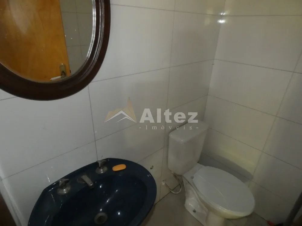 Sítio, 7 quartos, 10000 m² - Foto 43