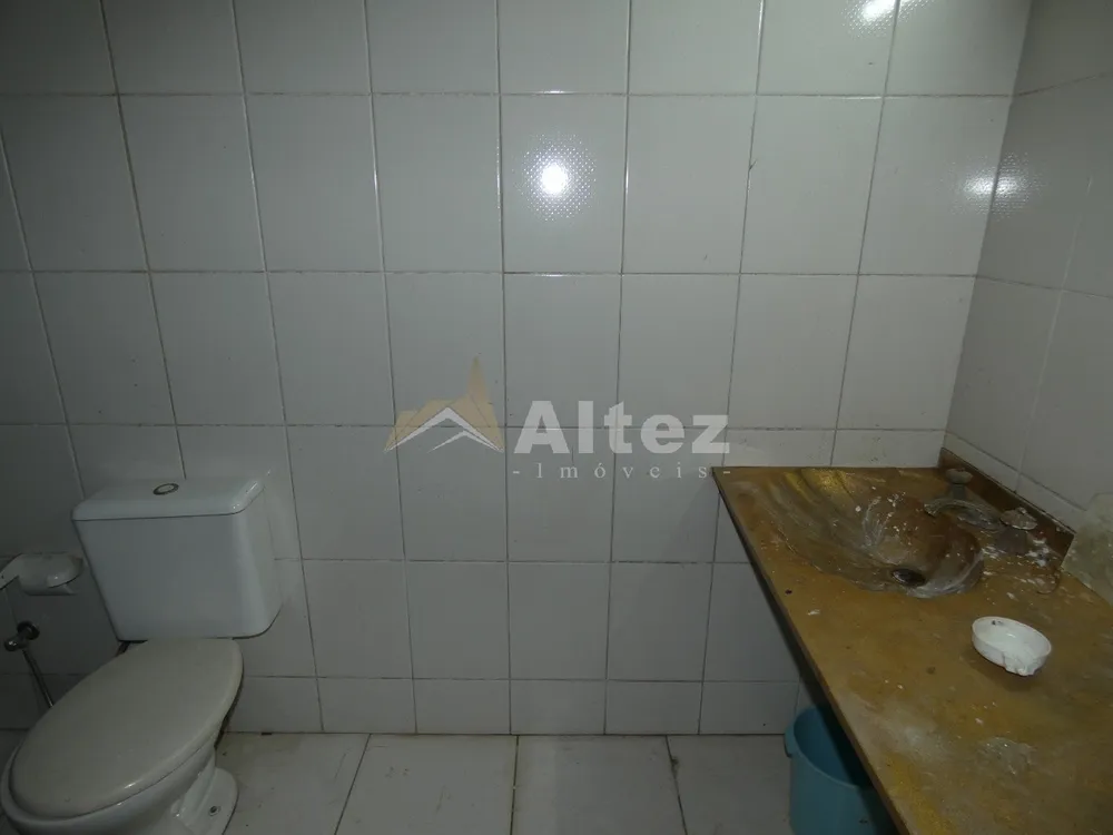 Sítio, 7 quartos, 10000 m² - Foto 61