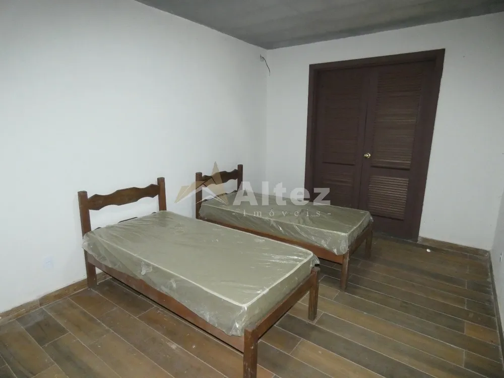 Sítio, 7 quartos, 10000 m² - Foto 54
