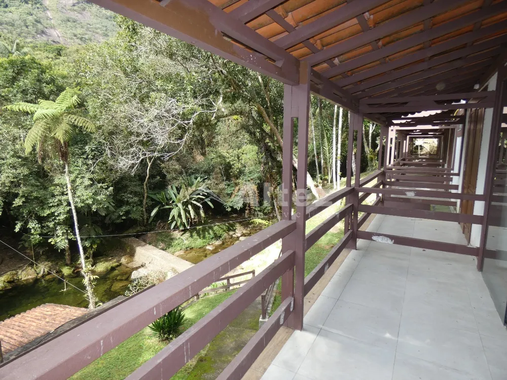 Sítio, 7 quartos, 10000 m² - Foto 38