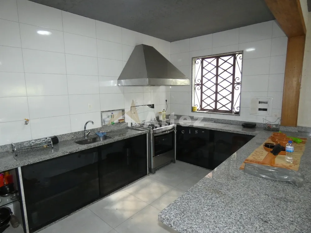 Sítio, 7 quartos, 10000 m² - Foto 40