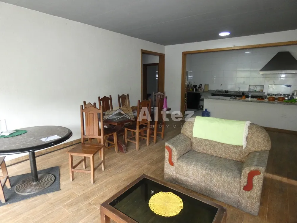 Sítio, 7 quartos, 10000 m² - Foto 39
