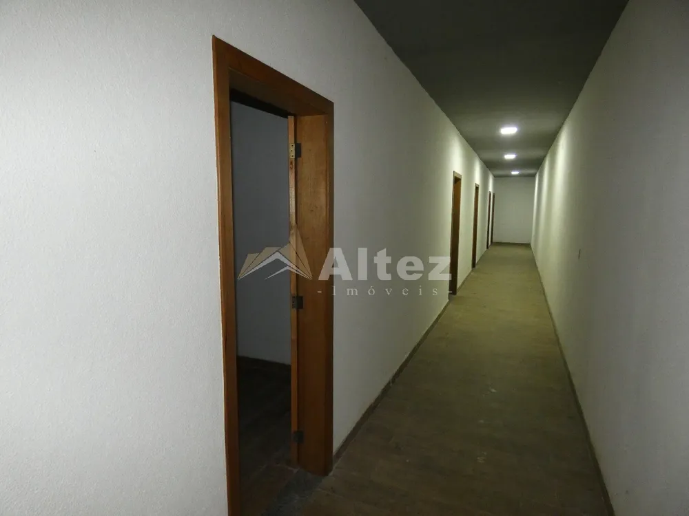 Sítio, 7 quartos, 10000 m² - Foto 58