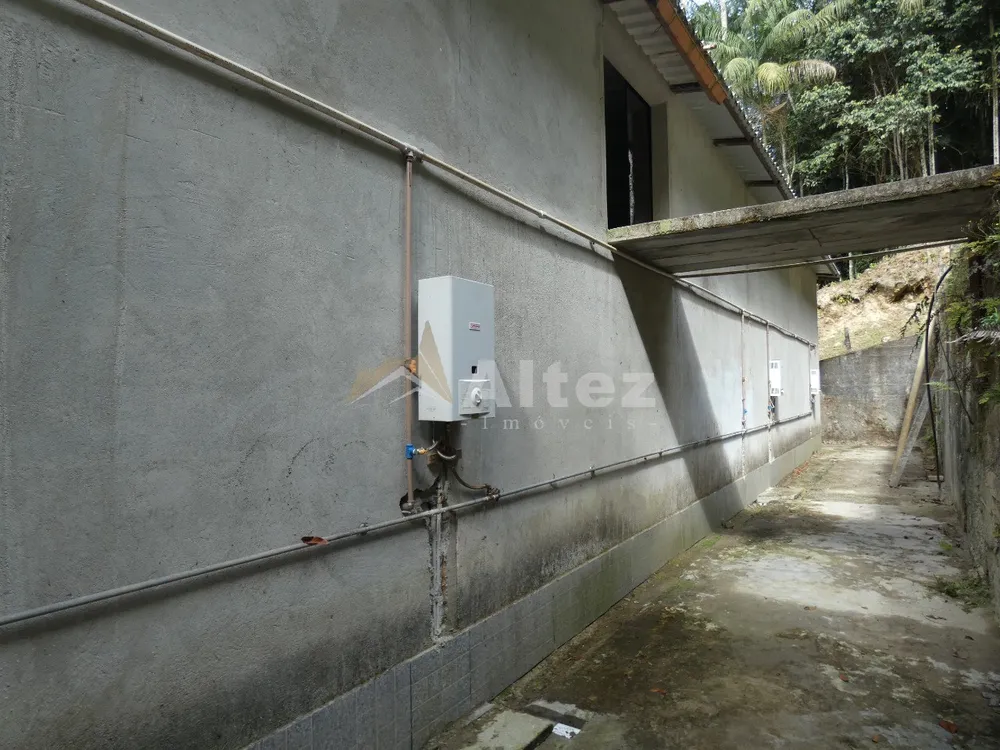 Sítio, 7 quartos, 10000 m² - Foto 62